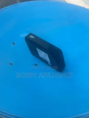 DSTV Explora