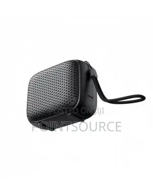 SK838BT TWS Wireless Speaker