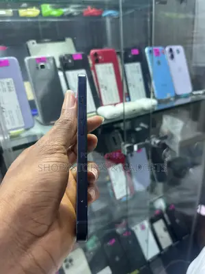 Apple iPhone 13 128 GB Blue