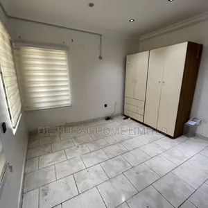1bdrm Shared Apartment in Southern View Estate, Chevron for rent