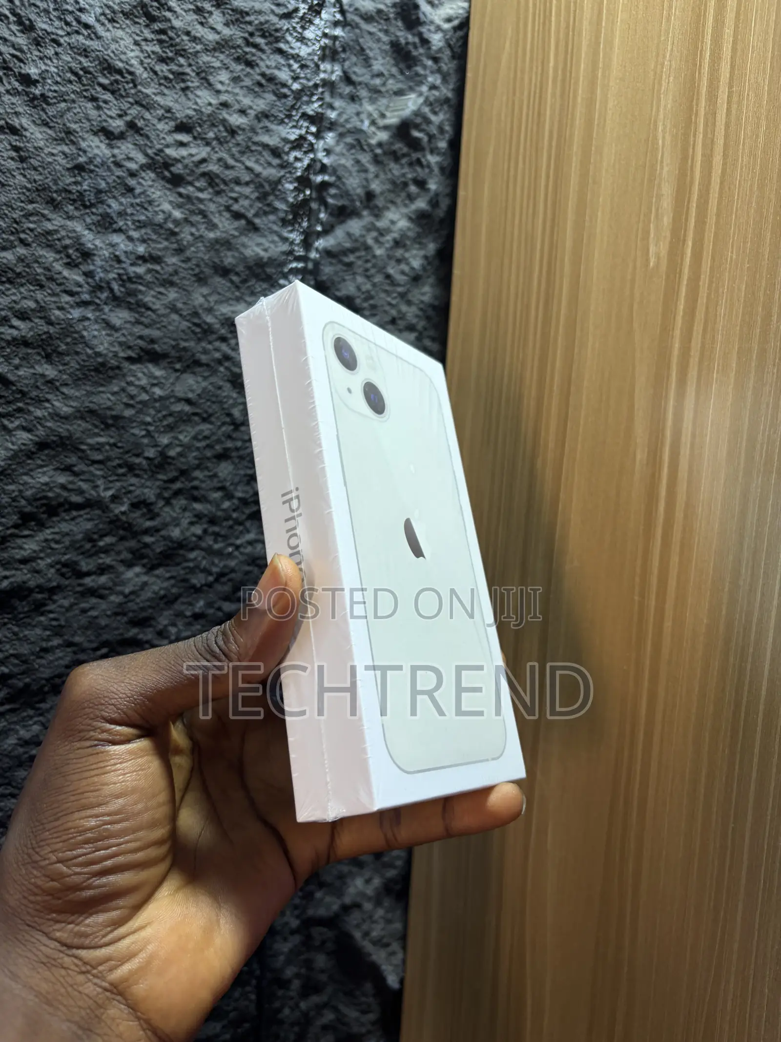 Apple iPhone 13 128 GB