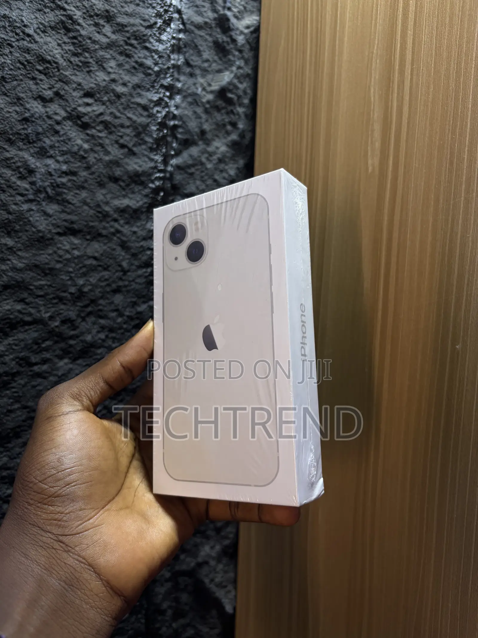Apple iPhone 13 128 GB