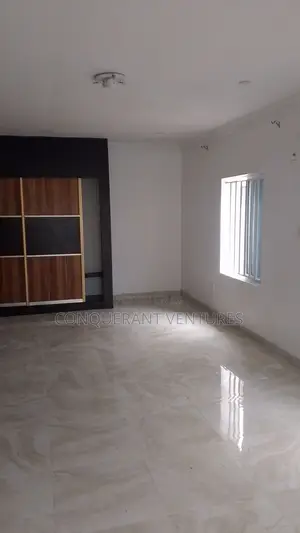 4bdrm House in Admiralty Estate, Igbo-efon for rent