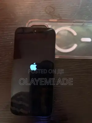 New Apple iPhone 17 Pro Max 1 TB Blue