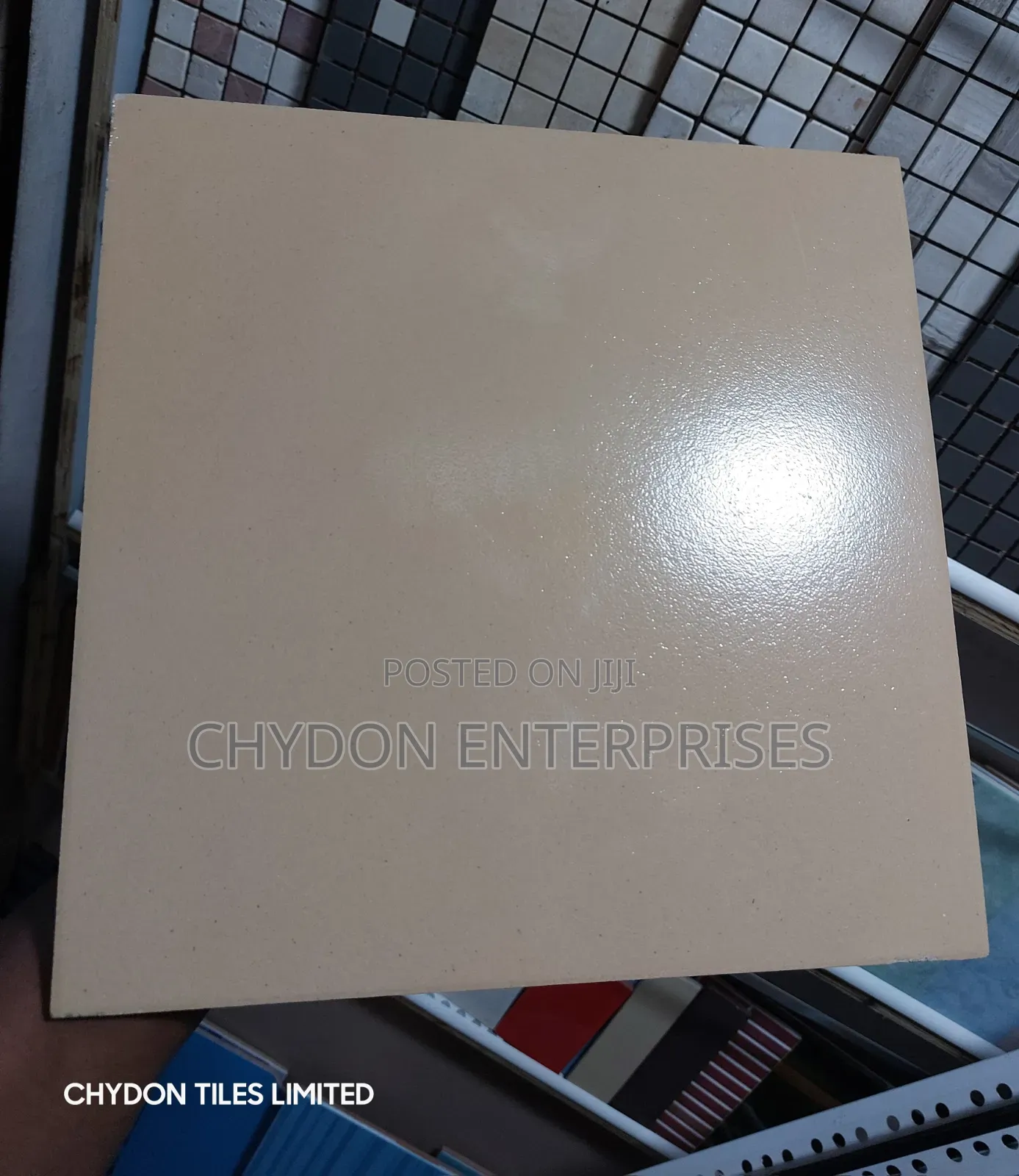 Floor Tiles Vitrified 30by30