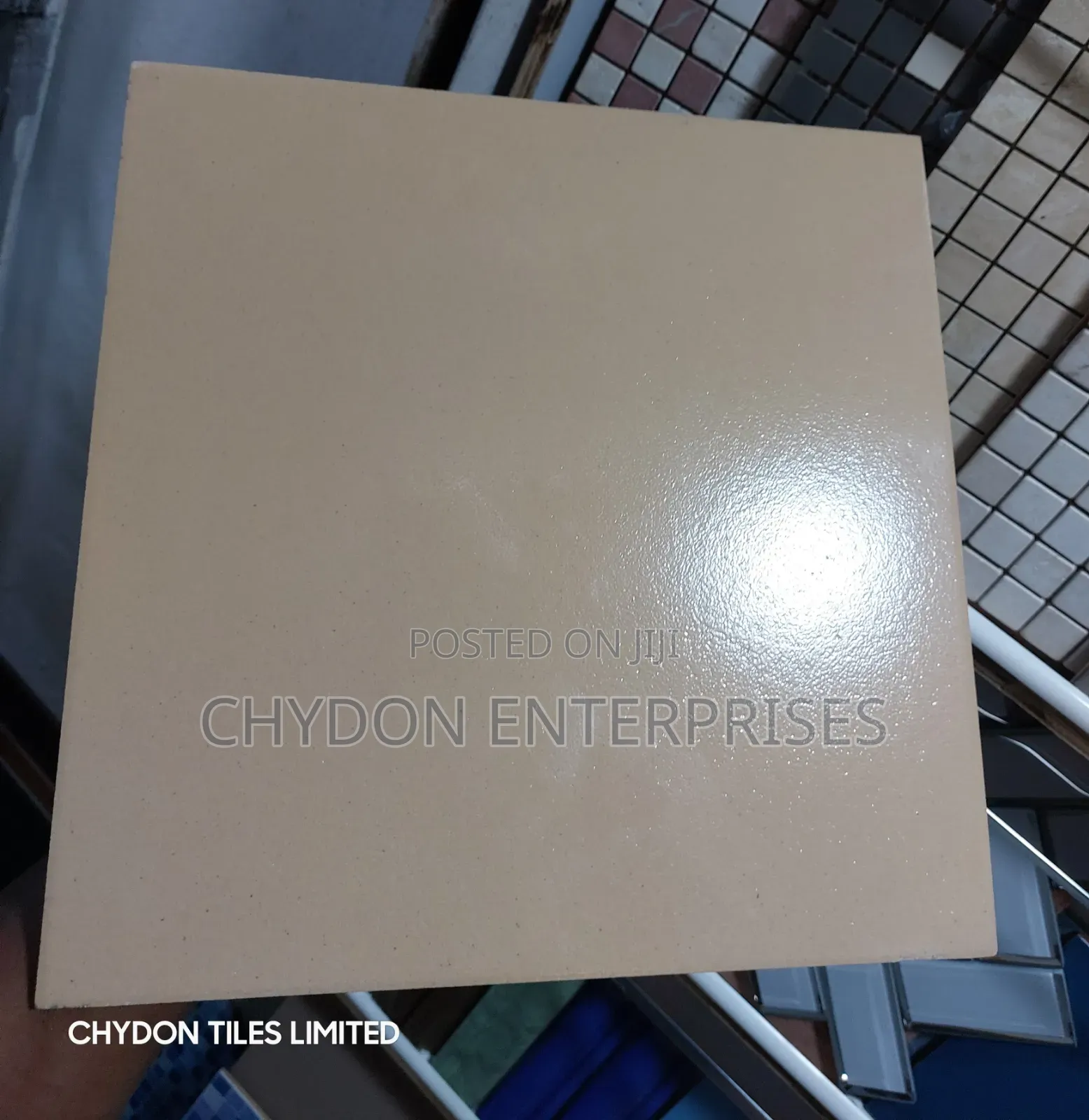 Floor Tiles Vitrified 30by30