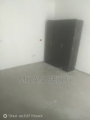 1bdrm Apartment in Mab Global Estate, Dape for rent