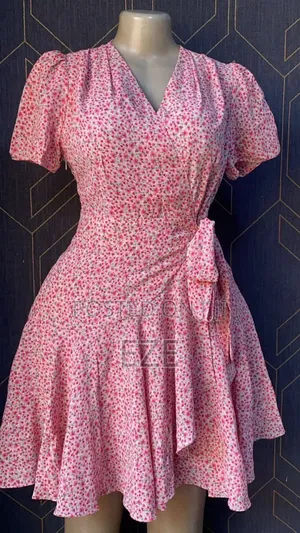 Rosey's Closets