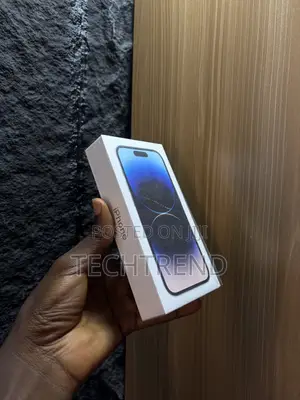 Apple iPhone 14 Pro 128 GB