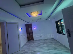 2bdrm Apartment in Asoroko, Asokoro for rent