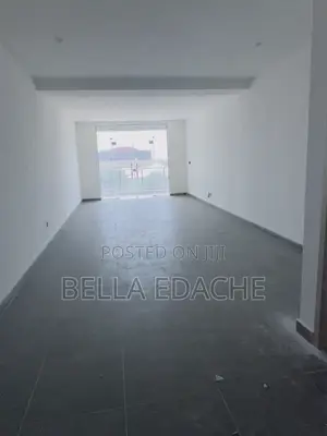 Shop Space for Sale Wuse