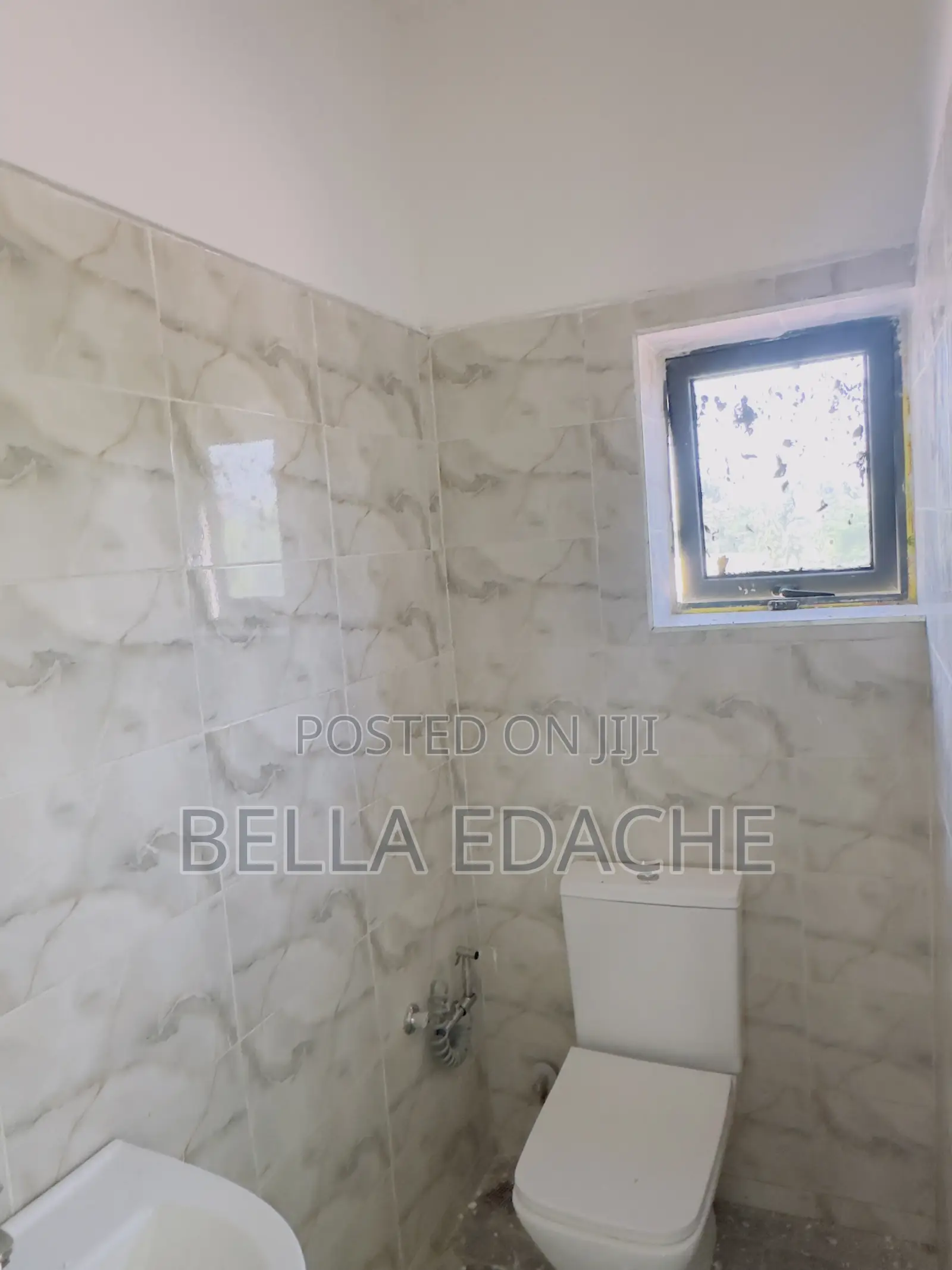 Shop Space for Sale Wuse
