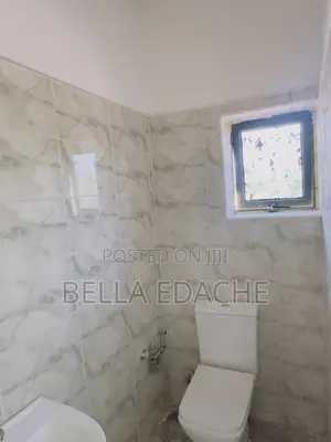 Shop Space for Sale Wuse
