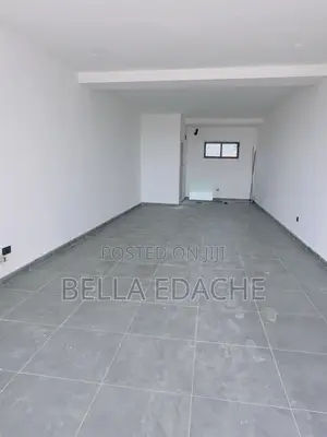 Shop Space for Sale Wuse