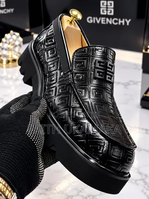 Original Givenchy