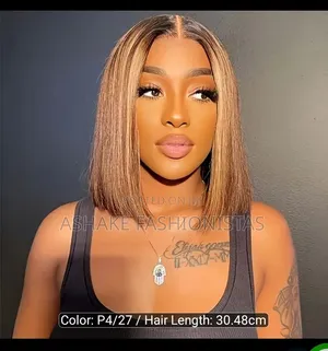 Romantic 13 X 4 Human Hair