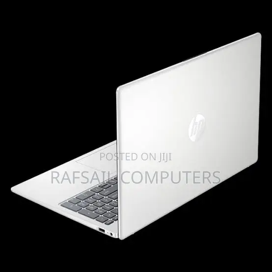 New Laptop HP 15 8GB Intel Core i5 SSD 512GB