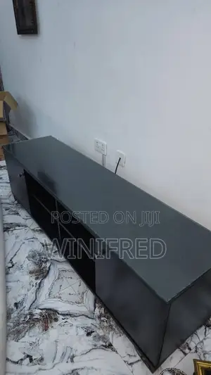 TV Stand/Console