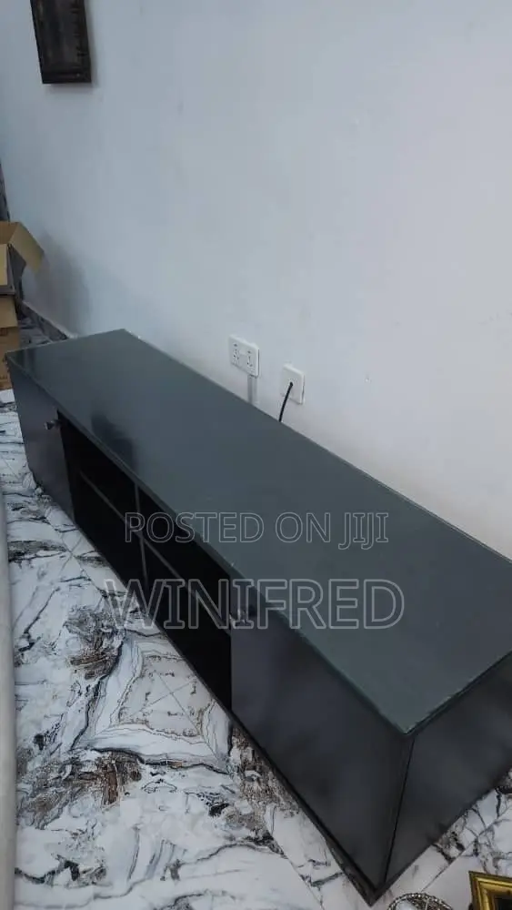 TV Stand/Console