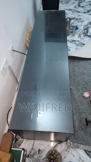 TV Stand/Console