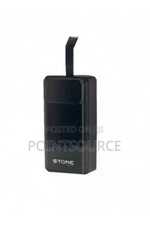 Stone Ai-400 30000mAh PD Powerbank