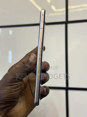 Xiaomi Poco F4 GT 256 GB Gray