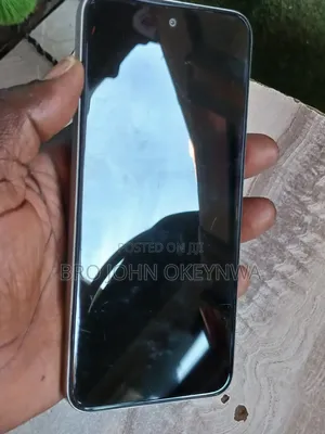 Tecno Pop 9 128 GB White