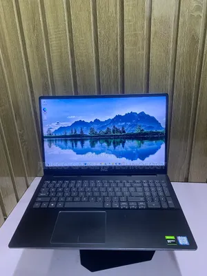 Laptop Dell Vostro 7510 16GB Intel Core i7 HDD 1T