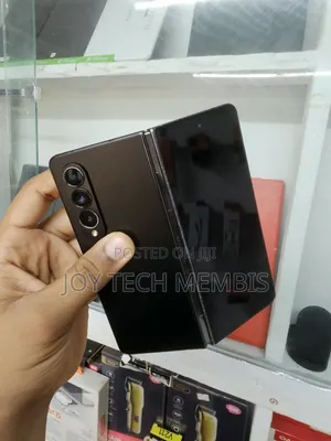 Samsung Z 16 GB Black