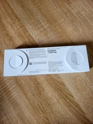 Apple Watch Series 10 42MM Jet Black