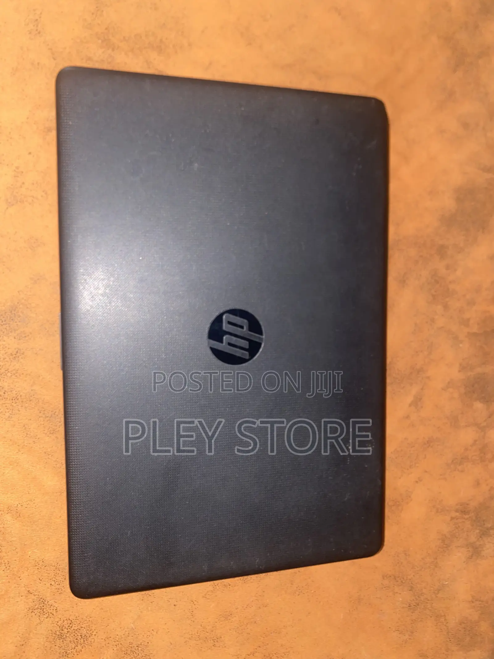 Laptop HP 15 8GB Intel Celeron HDD 500GB