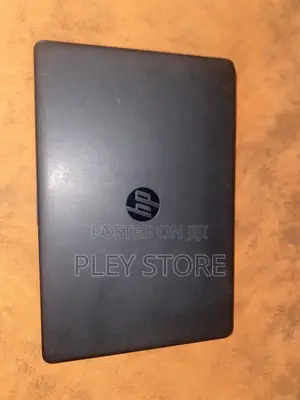 Laptop HP 15 8GB Intel Celeron HDD 500GB