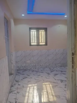 1bdrm House in Wasa for rent