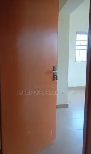3bdrm Apartment in Magodo Phase 2 for rent