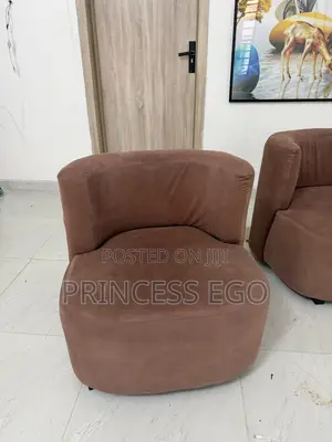 Used Single Chairs