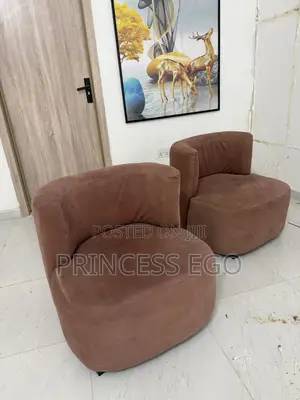 Used Single Chairs