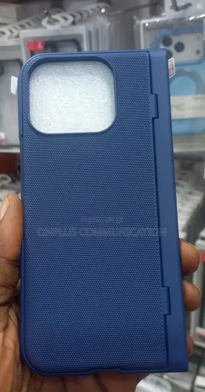 Google Pixel 11pro Fold Case