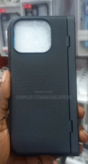 Google Pixel 11pro Fold Case