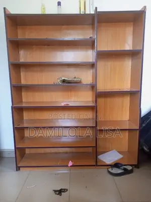 Shoe Shelve Bag Shelve