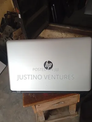 Laptop HP 350 G2 8GB Intel Core i5 HDD 500GB