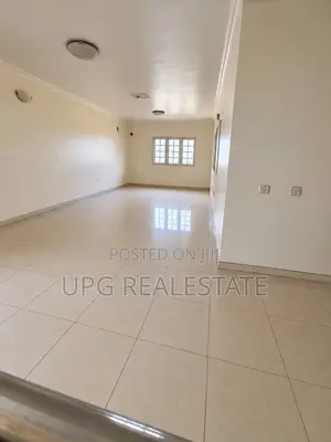 Semi-Detached Duplex for Commercial Use
