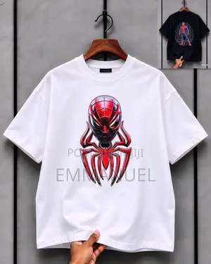Emmyshopping
