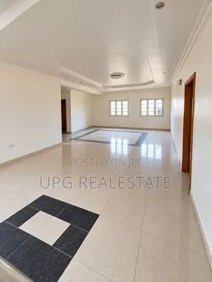 Semi-Detached Duplex for Commercial Use