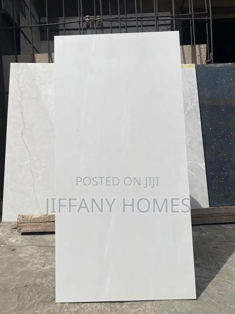 60*120 Spain Tiles Empo1