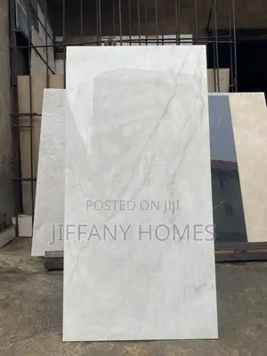 60*120 Spain Tiles Empo1