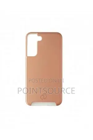Nimbus9 Cirrus 2 Series Case for Samsung Galaxy S22+