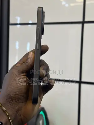 Xiaomi Redmi Note 17 Pro 256 GB