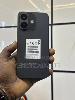 Xiaomi Redmi Note 17 Pro 256 GB