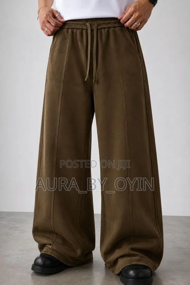 Joggers (Best Quality)