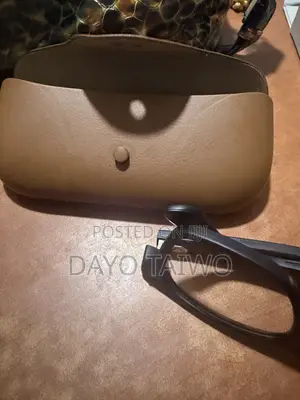 Rayban Meta Ai Smart Glases Gen 2 WAYFARER